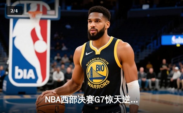 NBA西部决赛G7惊天逆转：独行侠末节狂飙淘汰卫冕冠军勇士 - 2