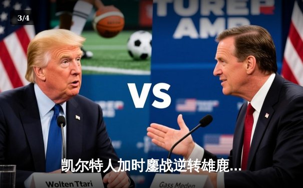 凯尔特人加时鏖战逆转雄鹿，塔图姆36分献准绝杀 - 3