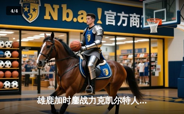 雄鹿加时鏖战力克凯尔特人 字母哥狂砍44分捍卫主场 - 4