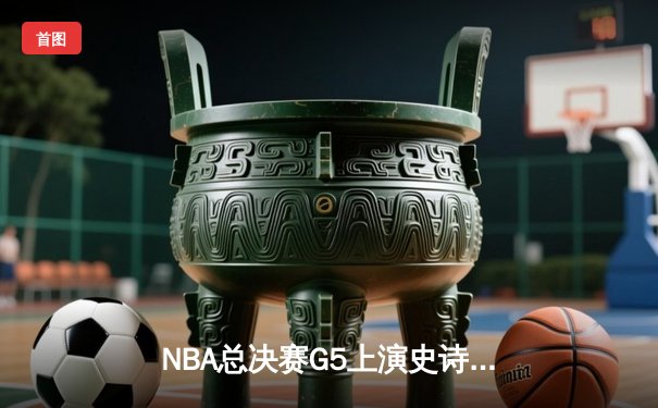 NBA总决赛G5上演史诗级逆转，凯尔特人末节轰出20-0攻击波锁定胜局