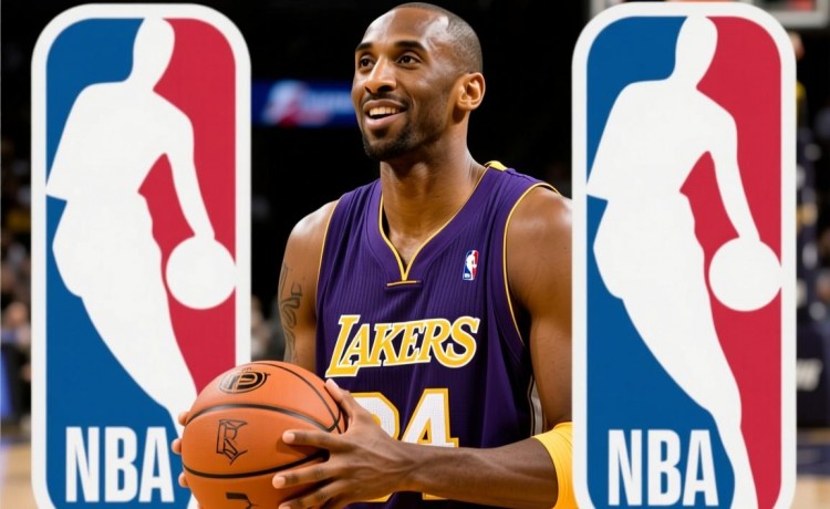 看球直播在线观看官网